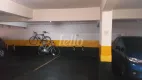 Foto 23 de Apartamento com 4 Quartos para alugar, 240m² em Consolação, São Paulo