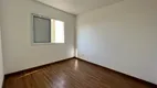 Foto 33 de Casa de Condomínio com 3 Quartos à venda, 157m² em Medeiros, Jundiaí