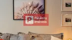 Foto 20 de Apartamento com 1 Quarto à venda, 53m² em Indianópolis, São Paulo