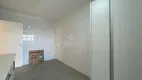 Foto 14 de Apartamento com 3 Quartos para alugar, 165m² em Alphaville, Barueri