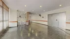 Foto 12 de Apartamento com 2 Quartos para alugar, 69m² em Chácara Califórnia, São Paulo