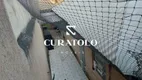 Foto 13 de Casa com 2 Quartos à venda, 130m² em Vila Prudente, São Paulo