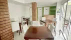 Foto 17 de Apartamento com 2 Quartos à venda, 60m² em Urbanova, São José dos Campos