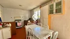 Foto 11 de Casa com 5 Quartos à venda, 160m² em Vila Império, São Paulo