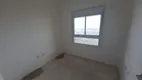 Foto 6 de Apartamento com 3 Quartos à venda, 105m² em Vila Almeida, Indaiatuba