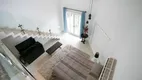 Foto 44 de Casa com 3 Quartos à venda, 300m² em Ecoville, Curitiba