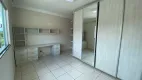 Foto 10 de Sobrado com 3 Quartos à venda, 275m² em Loteamento Portal do Sol II, Goiânia