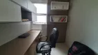 Foto 5 de Apartamento com 3 Quartos à venda, 122m² em Buritis, Belo Horizonte