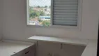 Foto 11 de Apartamento com 3 Quartos à venda, 87m² em Jardim Satélite, São José dos Campos