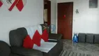 Foto 3 de Apartamento com 3 Quartos à venda, 100m² em Santana, Niterói