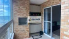 Foto 18 de Apartamento com 2 Quartos à venda, 82m² em Centro, Mongaguá
