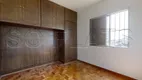 Foto 4 de Apartamento com 2 Quartos à venda, 56m² em Jaguaré, São Paulo