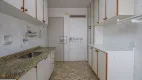 Foto 12 de Apartamento com 4 Quartos à venda, 120m² em Jardim Paulista, São Paulo