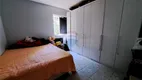 Foto 9 de Apartamento com 3 Quartos à venda, 65m² em Trobogy, Salvador