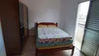 Foto 4 de Apartamento com 2 Quartos à venda, 98m² em Vila Tupi, Praia Grande
