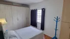 Foto 5 de Apartamento com 1 Quarto à venda, 36m² em Mirandópolis, São Paulo