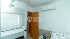 Foto 40 de Apartamento com 3 Quartos à venda, 99m² em Botafogo, Rio de Janeiro