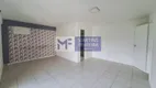 Foto 20 de Casa com 5 Quartos para alugar, 329m² em Recreio Dos Bandeirantes, Rio de Janeiro