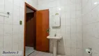 Foto 17 de Sobrado com 4 Quartos à venda, 160m² em Alem Ponte, Sorocaba