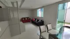Foto 4 de Apartamento com 3 Quartos à venda, 234m² em Padre Eustáquio, Belo Horizonte