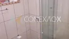 Foto 9 de Casa com 2 Quartos à venda, 190m² em Taquaral, Campinas