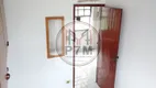 Foto 3 de Apartamento com 2 Quartos à venda, 40m² em Castelo, Santos