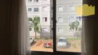 Foto 20 de Apartamento com 2 Quartos à venda, 44m² em Praia dos Namorados, Americana