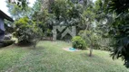 Foto 3 de Casa de Condomínio com 3 Quartos à venda, 205m² em VALE DA SANTA FE, Vinhedo
