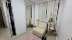 Foto 24 de Apartamento com 3 Quartos à venda, 123m² em Jardim, Santo André