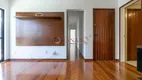 Foto 5 de Apartamento com 2 Quartos à venda, 88m² em Tijuca, Rio de Janeiro