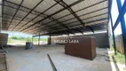 Foto 7 de Galpão/Depósito/Armazém para alugar, 600m² em Marechal Rondon, Igarapé