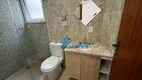 Foto 7 de Casa com 1 Quarto à venda, 100m² em Jordanésia, Cajamar