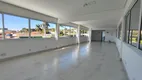 Foto 6 de Prédio Comercial à venda, 533m² em Jaraguá, Uberlândia