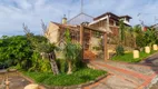 Foto 45 de Casa com 3 Quartos à venda, 226m² em Tristeza, Porto Alegre