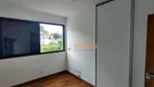 Foto 11 de Cobertura com 4 Quartos à venda, 403m² em Santa Lúcia, Belo Horizonte