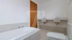 Foto 17 de Casa de Condomínio com 4 Quartos à venda, 247m² em Campo Belo, São Paulo