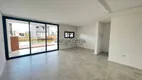 Foto 7 de Casa de Condomínio com 3 Quartos à venda, 195m² em Beira Rio, Biguaçu