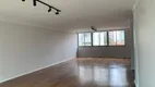 Foto 12 de Apartamento com 4 Quartos para alugar, 257m² em Jardim América, São Paulo