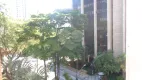 Foto 21 de Apartamento com 3 Quartos à venda, 190m² em Jardim Paulista, São Paulo