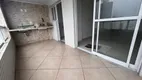 Foto 3 de Apartamento com 2 Quartos à venda, 91m² em Boqueirão, Praia Grande