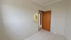 Foto 13 de Apartamento com 3 Quartos à venda, 100m² em Residencial Nosso Lar, Franca