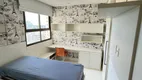 Foto 11 de Apartamento com 4 Quartos à venda, 137m² em Caminho Das Árvores, Salvador