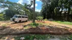 Foto 4 de Sobrado com 3 Quartos à venda, 220m² em Vale Verde, Valinhos