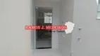 Foto 29 de Casa com 3 Quartos à venda, 90m² em Venda Nova, Belo Horizonte