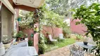 Foto 12 de Casa com 3 Quartos à venda, 81m² em Jardim Barbacena, Cotia