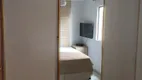 Foto 19 de Apartamento com 3 Quartos à venda, 74m² em Vila Prudente, São Paulo