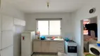 Foto 7 de Apartamento com 2 Quartos à venda, 51m² em Pampulha, Uberlândia