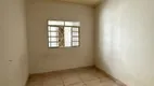 Foto 5 de Casa com 2 Quartos para alugar, 43m² em Antônio Zanaga II, Americana