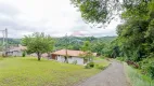 Foto 68 de Casa com 6 Quartos à venda, 251m² em Butiatuvinha, Curitiba