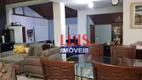 Foto 4 de Casa de Condomínio com 7 Quartos à venda, 450m² em Camboinhas, Niterói